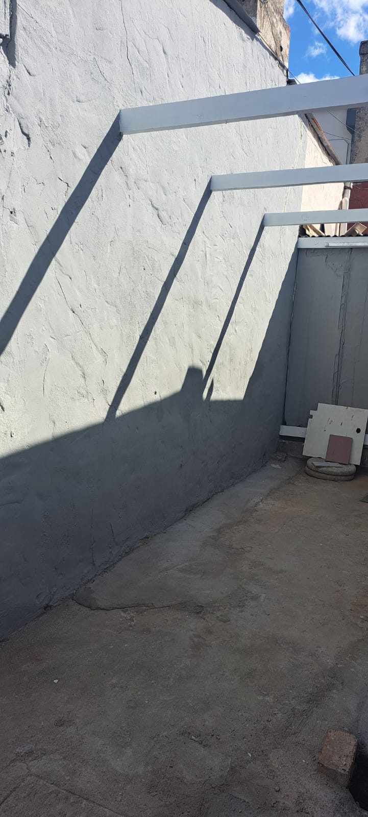 2 Bedroom Property for Sale in Salt River Western Cape